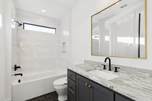 8567 Santa Clara Dr, Dallas, TX 75218 - Photo 25