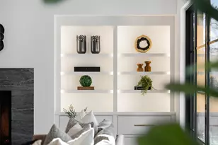 8567 Santa Clara Dr, Dallas, TX 75218 - Photo 5