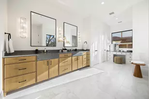 8567 Santa Clara Dr, Dallas, TX 75218 - Photo 17