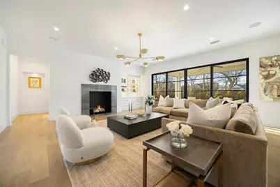 8567 Santa Clara Drive, Dallas, TX 75218 - Photo 7