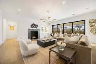 8567 Santa Clara Dr, Dallas, TX 75218 - Photo 7