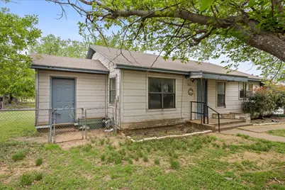 1313 Lipan Highway, Granbury, TX 76048 - Photo 25