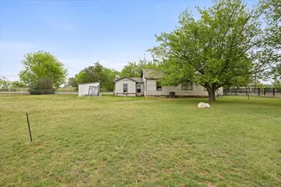 1313 Lipan Highway, Granbury, TX 76048 - Photo 29