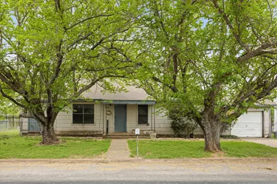1313 Lipan Highway, Granbury, TX 76048 - Photo 5