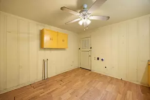 1313 Lipan Hwy, Granbury, TX 76048 - Photo 11