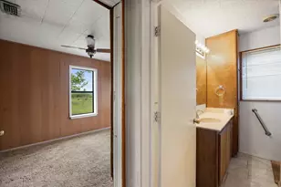 1313 Lipan Hwy, Granbury, TX 76048 - Photo 15