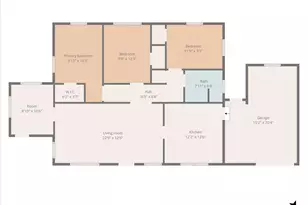 1313 Lipan Hwy, Granbury, TX 76048 - Photo 7