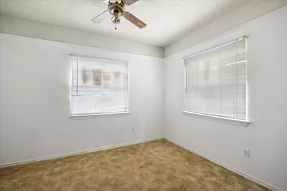 1313 Lipan Highway, Granbury, TX 76048 - Photo 23