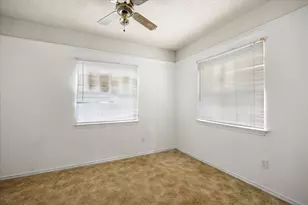 1313 Lipan Hwy, Granbury, TX 76048 - Photo 23