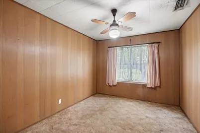 1313 Lipan Highway, Granbury, TX 76048 - Photo 19