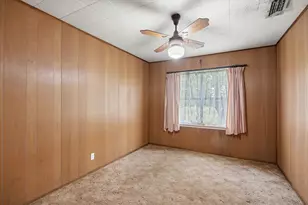 1313 Lipan Hwy, Granbury, TX 76048 - Photo 19