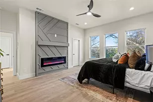 2825 Dorris St, Dallas, TX 75215 - Photo 11