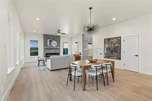 2825 Dorris St, Dallas, TX 75215 - Photo 5