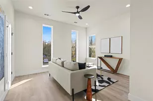 2825 Dorris St, Dallas, TX 75215 - Photo 17