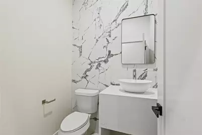 2825 Dorris Street, Dallas, TX 75215 - Photo 9