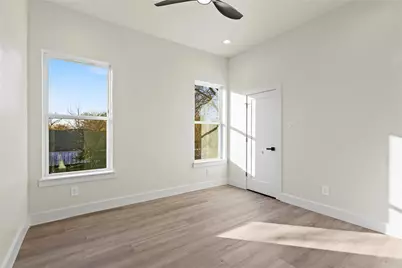 2825 Dorris Street, Dallas, TX 75215 - Photo 15