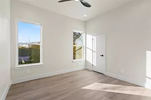 2825 Dorris St, Dallas, TX 75215 - Photo 15