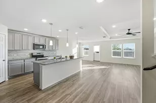 745 Brockwell Bend, Forney, TX 75126 - Photo 7