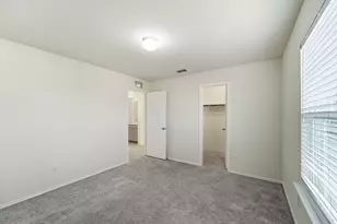 745 Brockwell Bend, Forney, TX 75126 - Photo 29