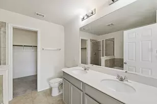 745 Brockwell Bend, Forney, TX 75126 - Photo 17