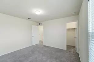 745 Brockwell Bend, Forney, TX 75126 - Photo 31