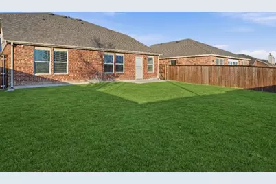 745 Brockwell Bend, Forney, TX 75126 - Photo 33