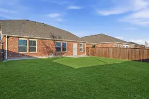 745 Brockwell Bend, Forney, TX 75126 - Photo 33