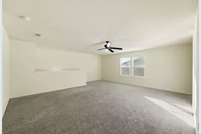 745 Brockwell Bend, Forney, TX 75126 - Photo 25