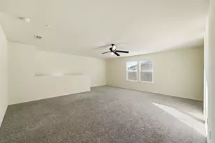 745 Brockwell Bend, Forney, TX 75126 - Photo 25