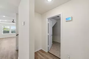 745 Brockwell Bend, Forney, TX 75126 - Photo 21