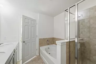 745 Brockwell Bend, Forney, TX 75126 - Photo 19