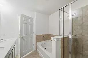 745 Brockwell Bend, Forney, TX 75126 - Photo 19