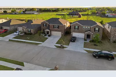 745 Brockwell Bend, Forney, TX 75126 - Photo 35