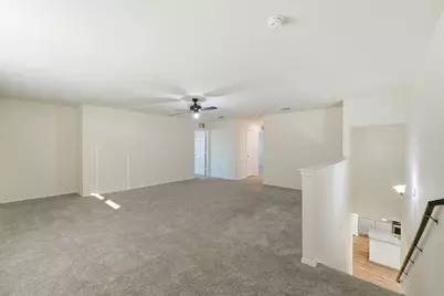 745 Brockwell Bend, Forney, TX 75126 - Photo 23