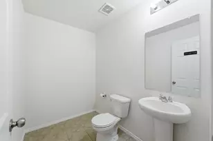 745 Brockwell Bend, Forney, TX 75126 - Photo 5