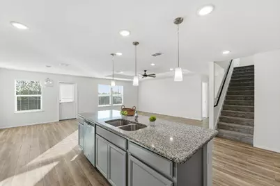 745 Brockwell Bend, Forney, TX 75126 - Photo 13