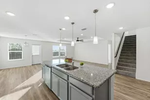 745 Brockwell Bend, Forney, TX 75126 - Photo 13