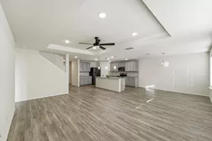 745 Brockwell Bend, Forney, TX 75126 - Photo 11