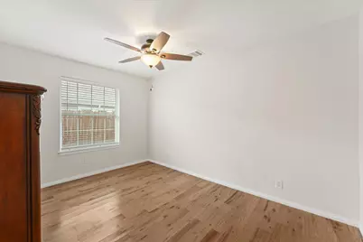 1212 Woodland Avenue, Fort Worth, TX 76110 - Photo 9