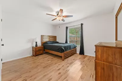 1212 Woodland Avenue, Fort Worth, TX 76110 - Photo 19