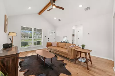 1212 Woodland Avenue, Fort Worth, TX 76110 - Photo 13