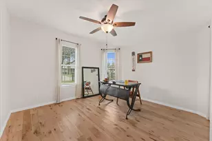 1212 Woodland Ave, Fort Worth, TX 76110 - Photo 7