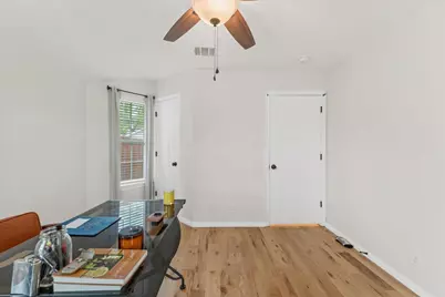 1212 Woodland Avenue, Fort Worth, TX 76110 - Photo 9
