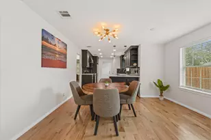 1212 Woodland Ave, Fort Worth, TX 76110 - Photo 15