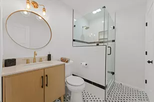 1212 Woodland Ave, Fort Worth, TX 76110 - Photo 11