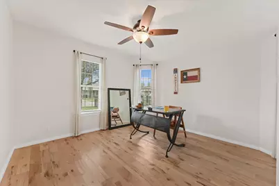 1212 Woodland Avenue, Fort Worth, TX 76110 - Photo 7