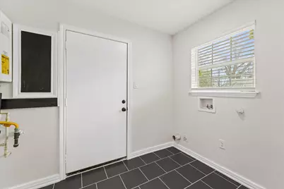 1212 Woodland Avenue, Fort Worth, TX 76110 - Photo 17