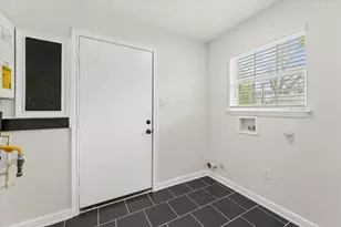 1212 Woodland Ave, Fort Worth, TX 76110 - Photo 17