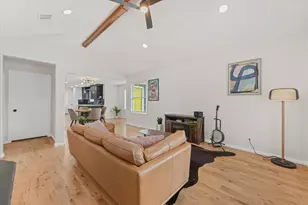 1212 Woodland Ave, Fort Worth, TX 76110 - Photo 11