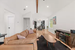 1212 Woodland Ave, Fort Worth, TX 76110 - Photo 13